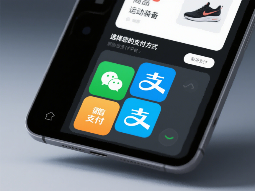 车载vs家用玩具使用前后对比隐私与体验差异