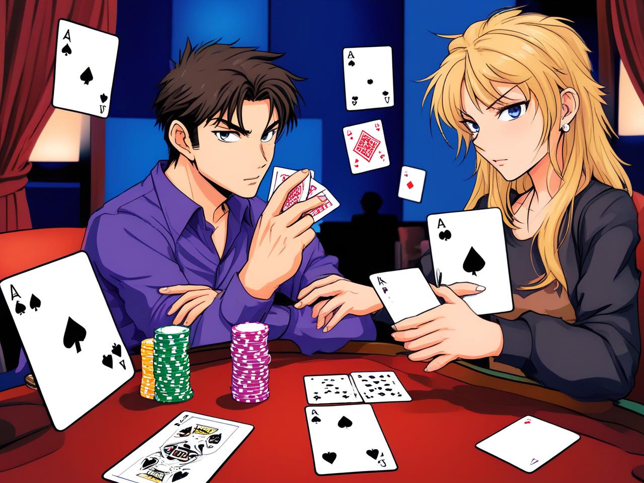 艾滋病窗口期性传播疾病检测的结果解读指南