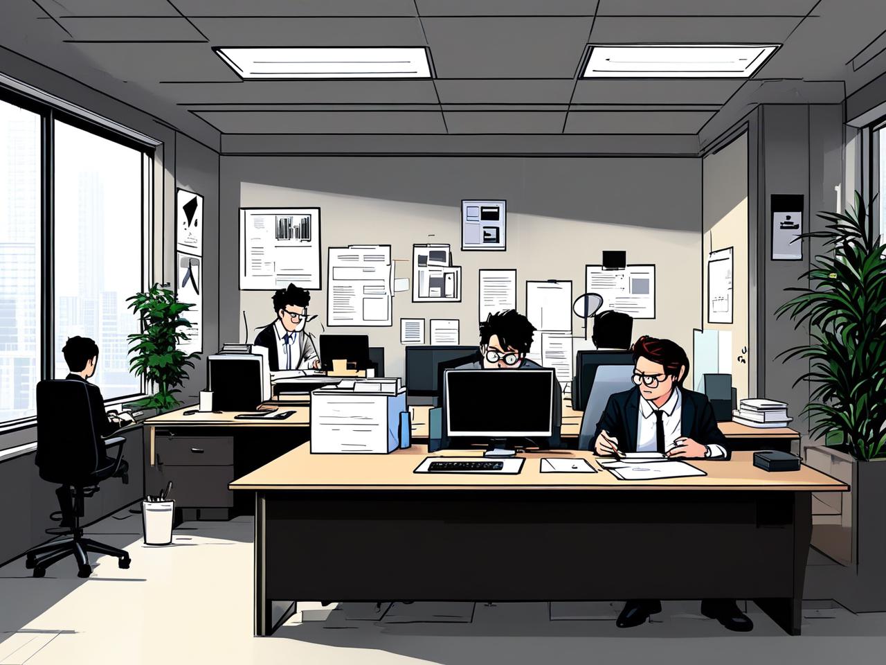 语音互动二次元情趣玩具AI+二创私密体验升级