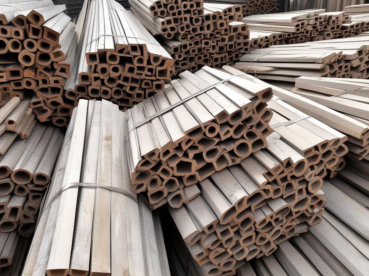 性焦虑者身体感知力重建的正念训练方案