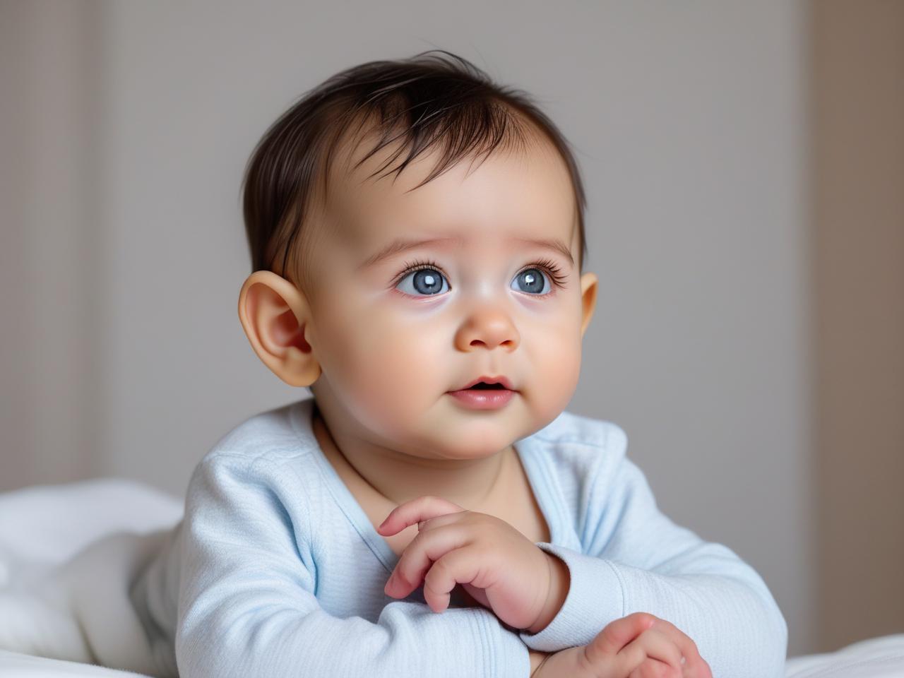 大码专属二次元联名情趣服饰微胖Z世代舒适私密道具