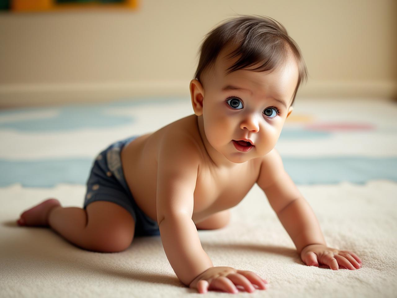 性反应周期的应急调整方案