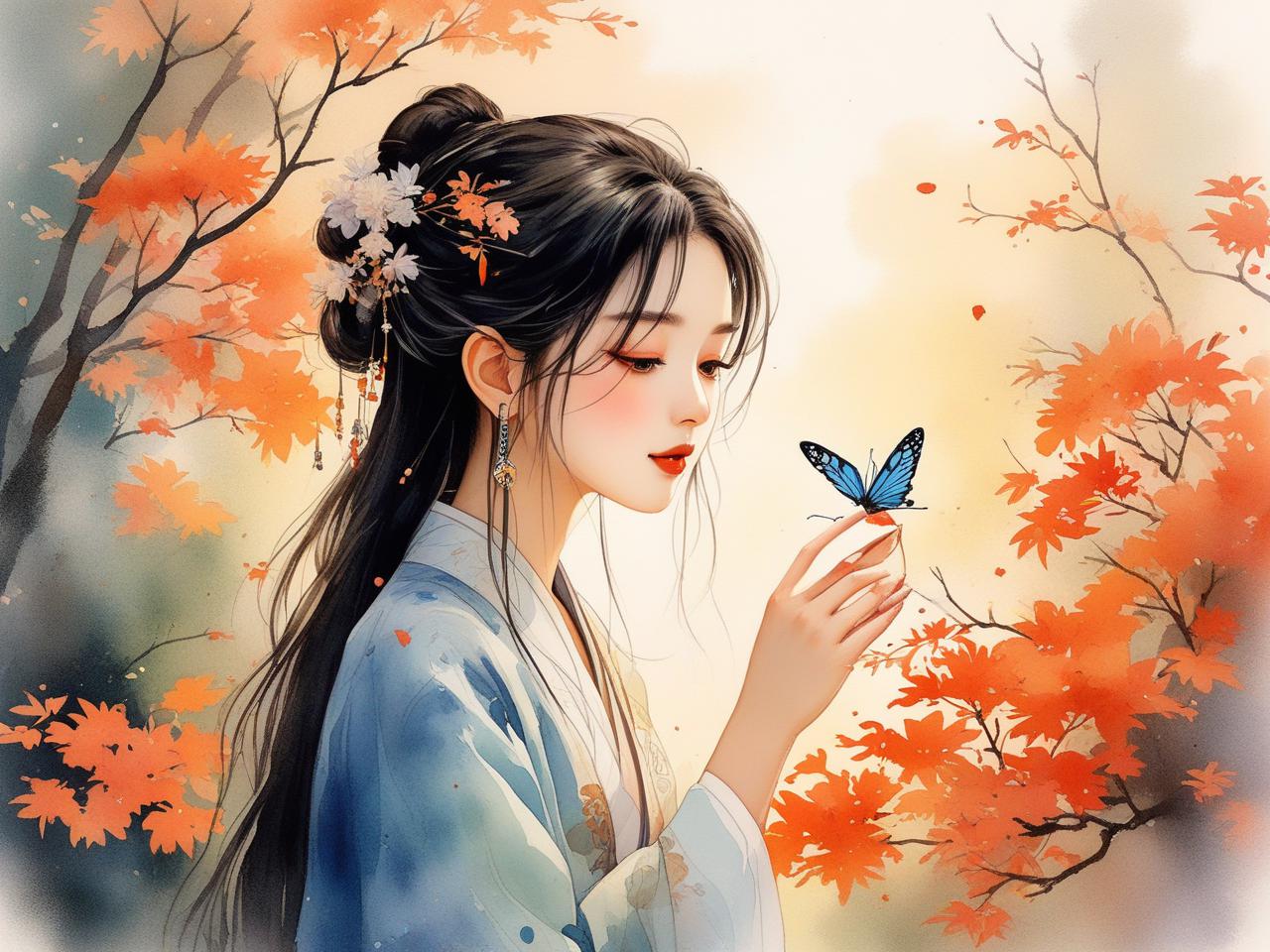 内生殖器的科普误区与外生殖器纠正