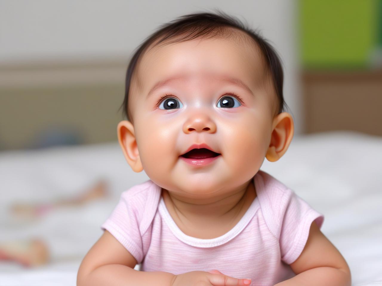 产后伴侣勃起功能障碍改善的夫妻沟通与配合