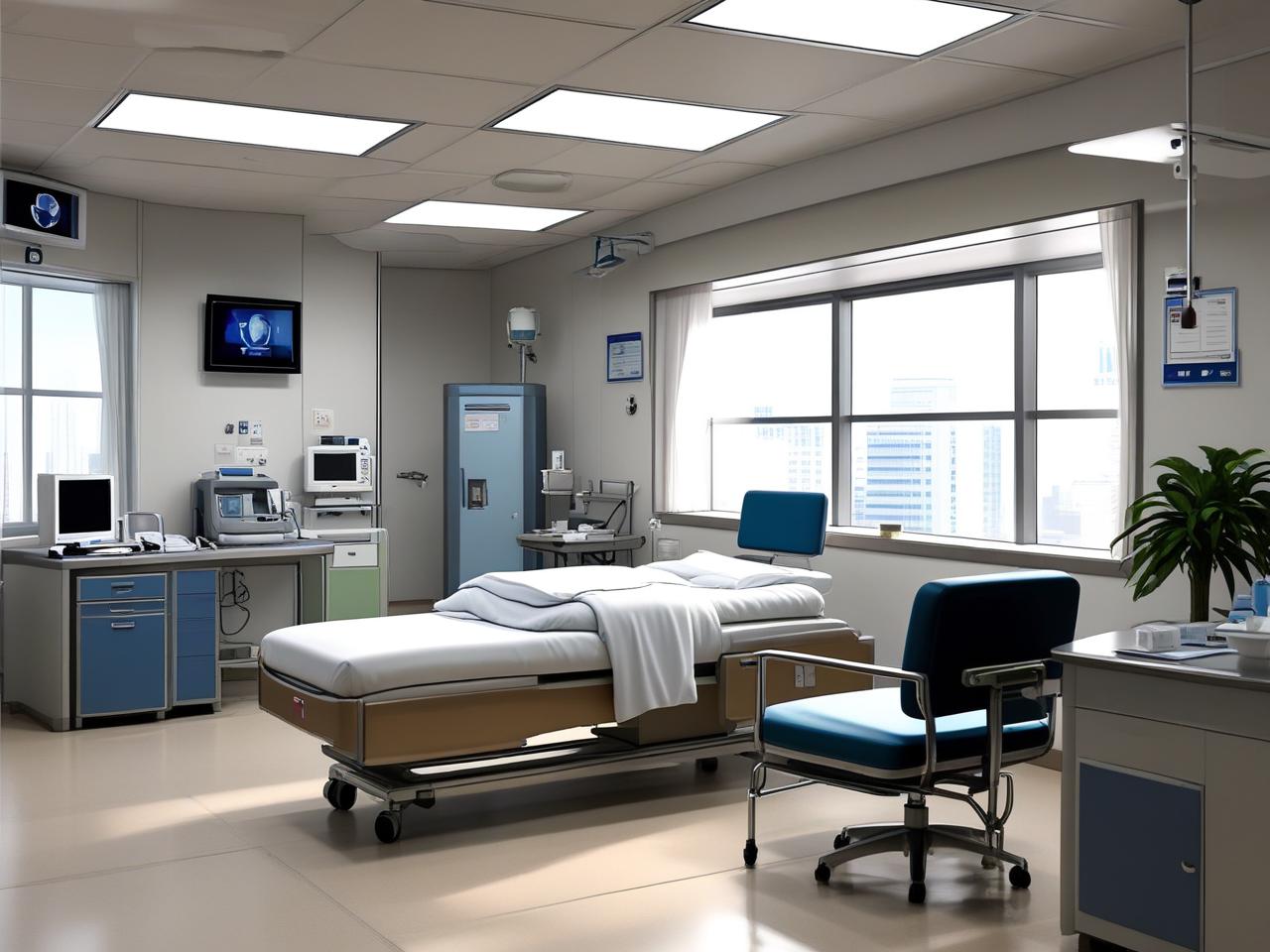 情趣玩具应急断电安全测评故障+防护+体验