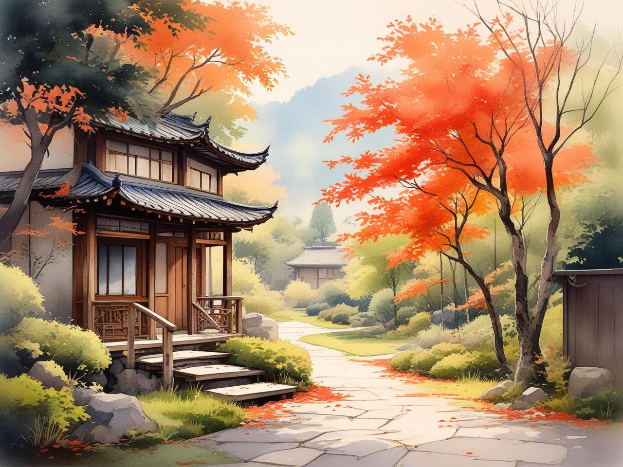 频繁争吵婚姻自测判断矛盾是否已升级的测评工具