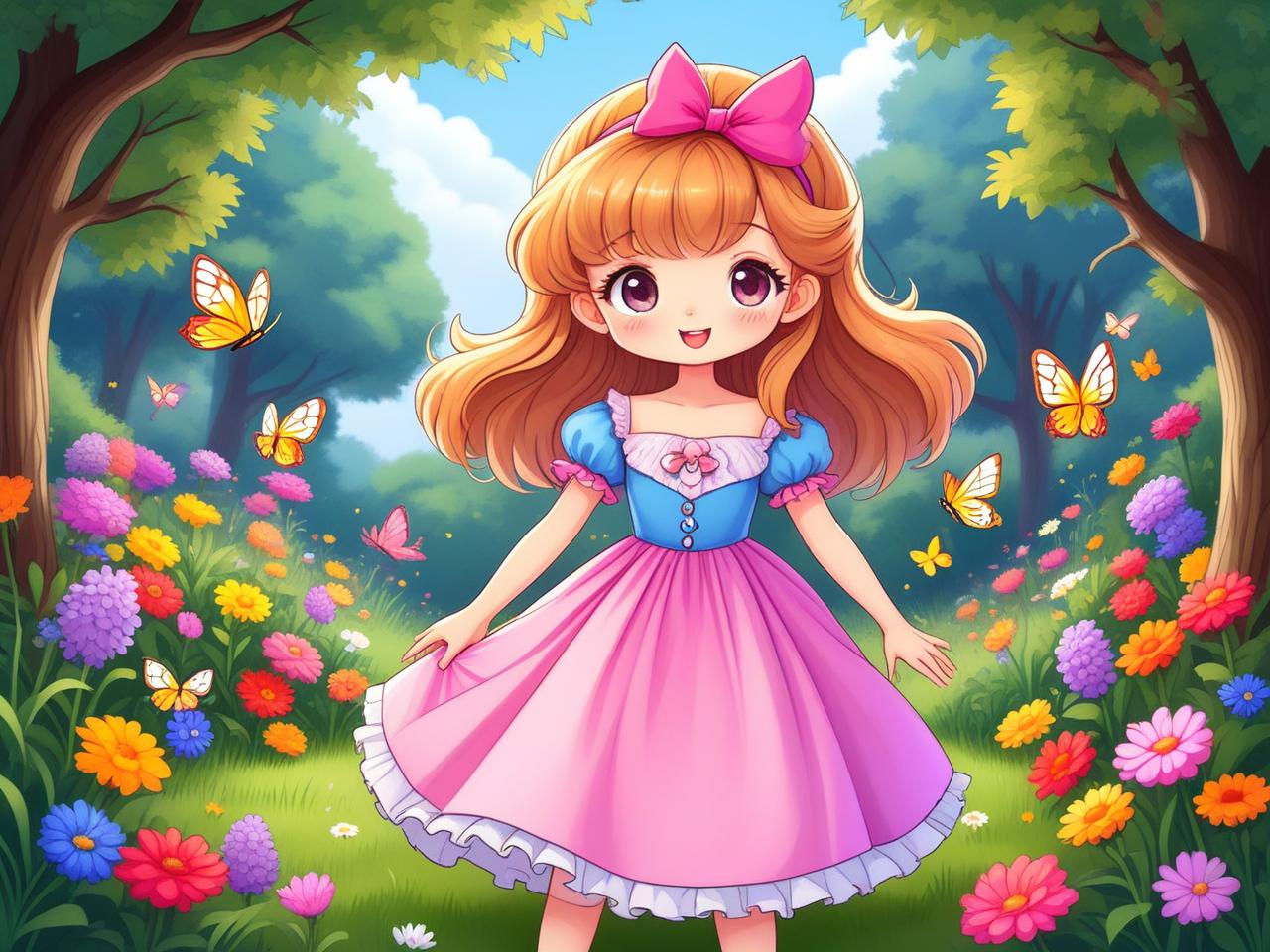 磁吸充电情趣玩具充电/使用静音对比双模式低分贝测试