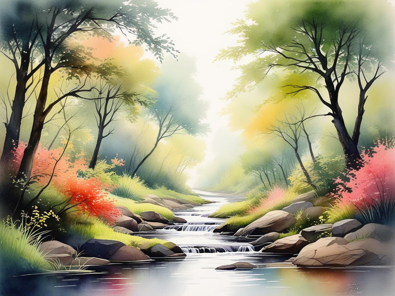 支持AR试玩的APP互联情趣设备购买前体验