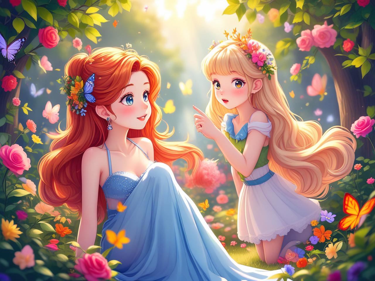 多伴侣人群的性健康强化方案