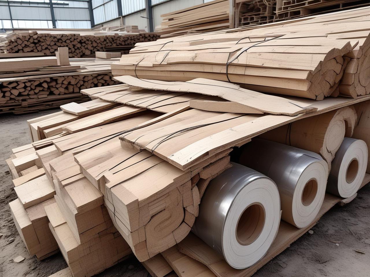 单方坚持离婚的婚姻底线挽救婚姻不可突破的原则