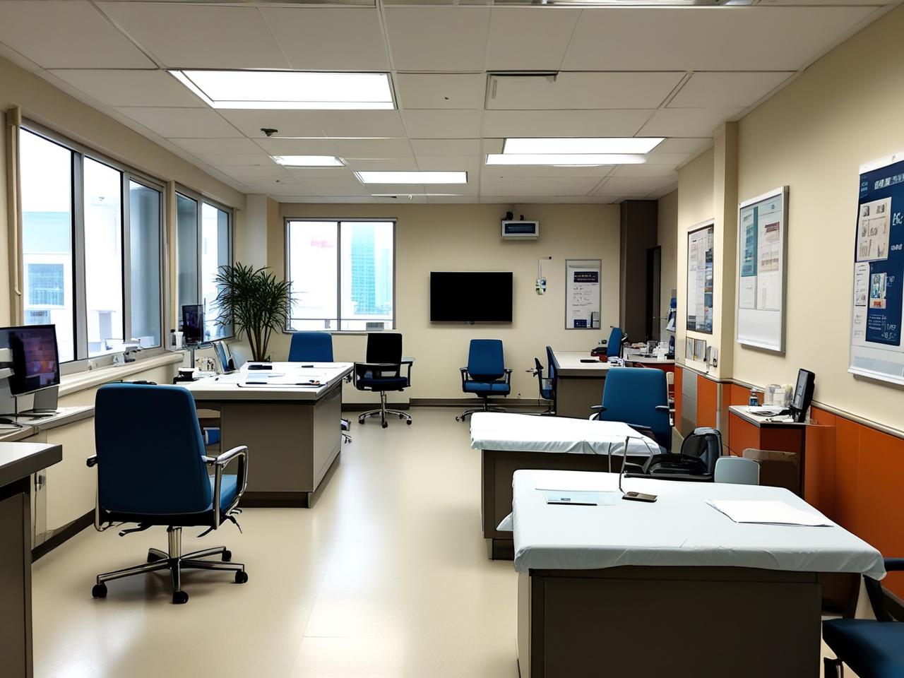 冷暴力分手挽回的语言风格适配对方沟通习惯的表达调整