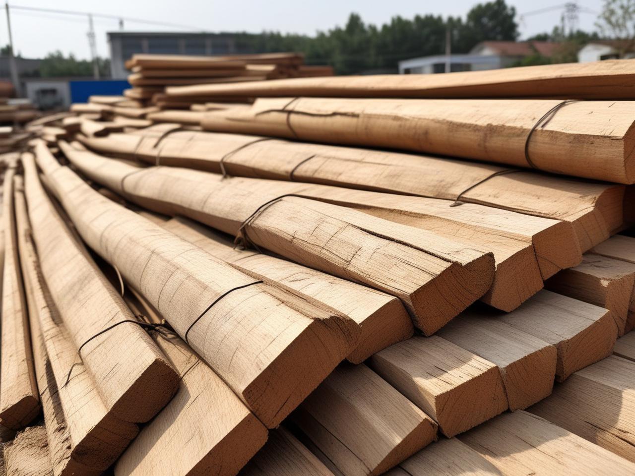 性体验受挫后创伤性焦虑的专业干预缓解指南