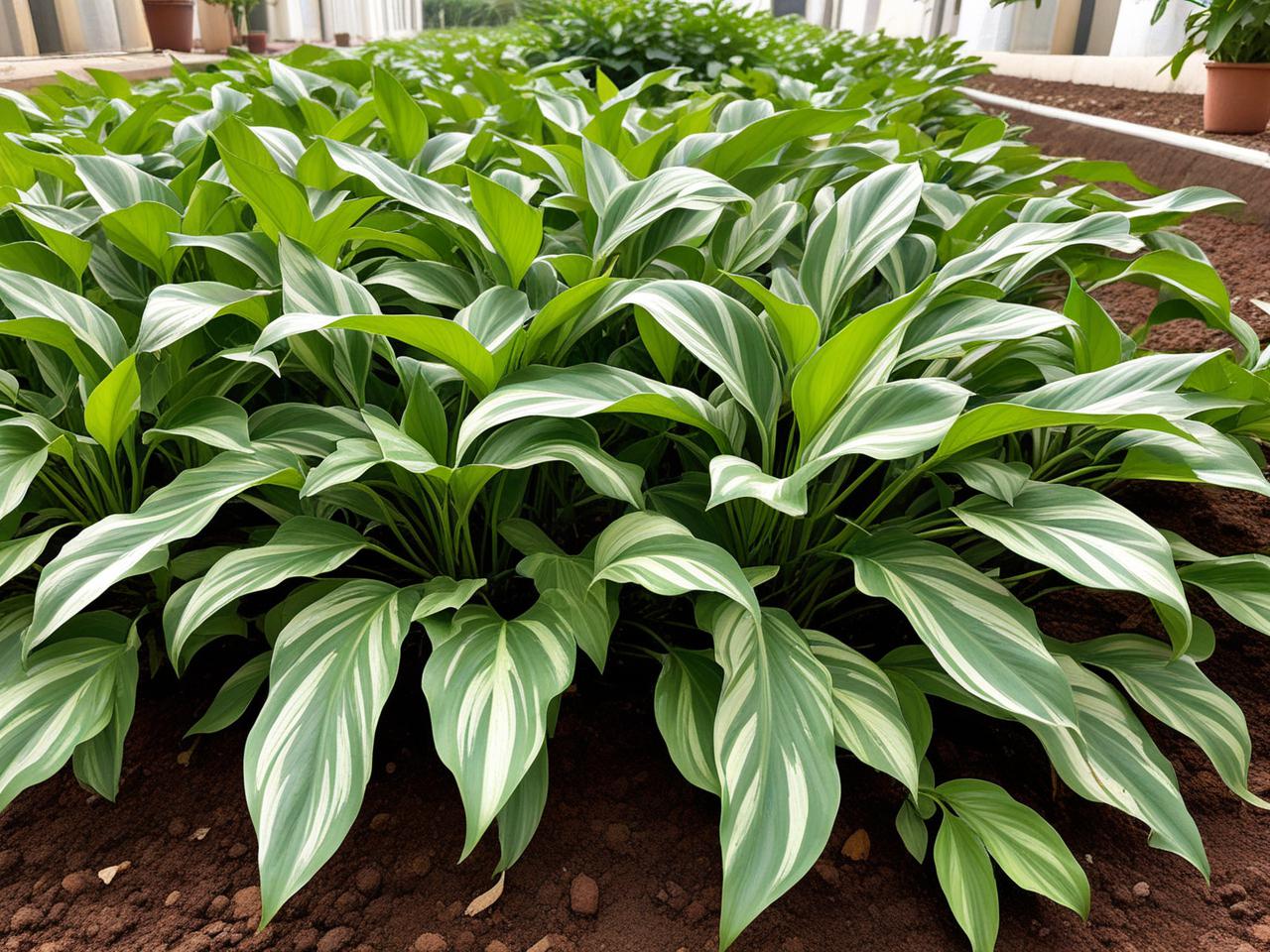 防虫处理匿名分享木质情趣配饰天然防护反馈