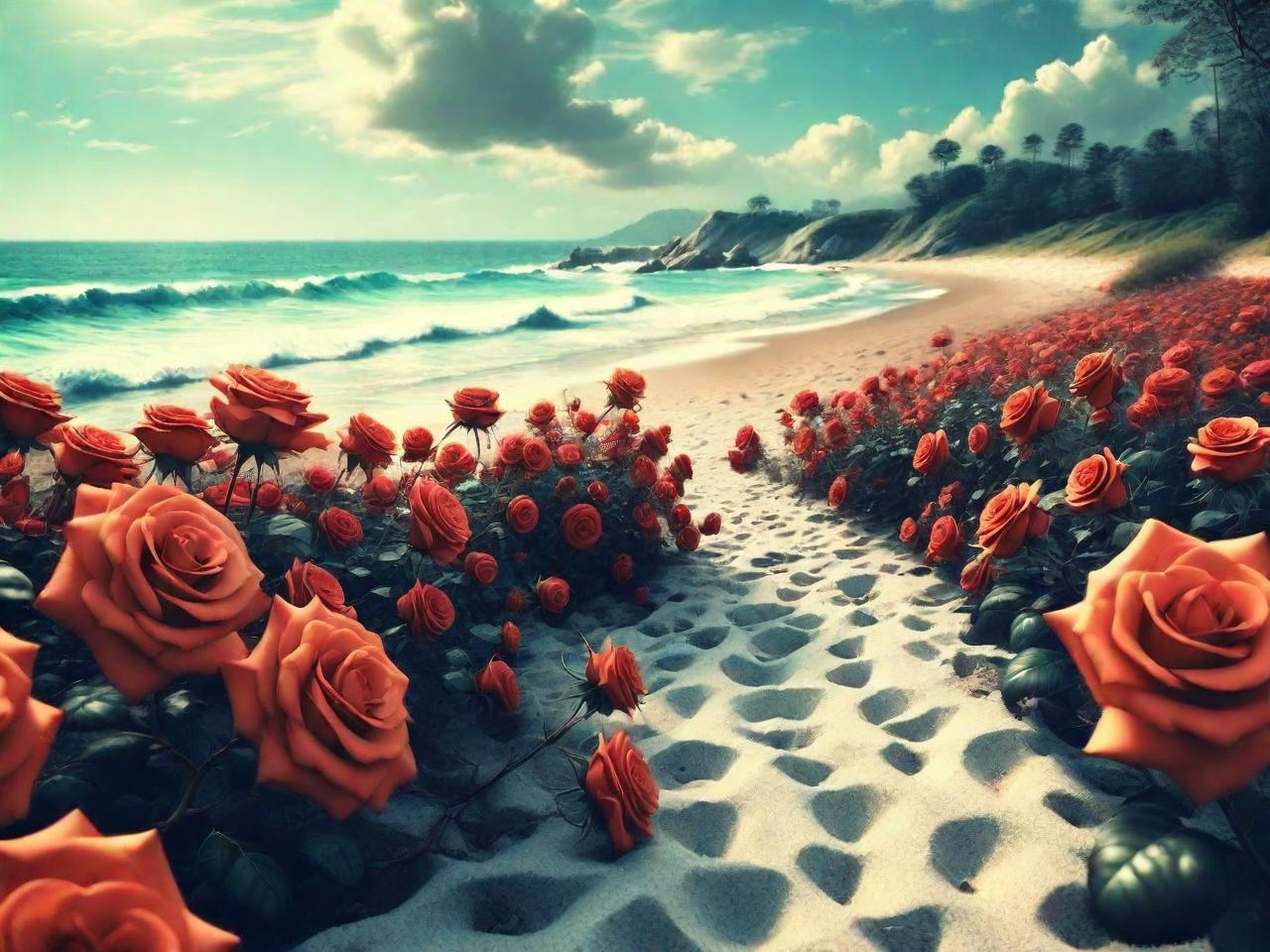 性身体形象重建的安全措施选择适配性指南