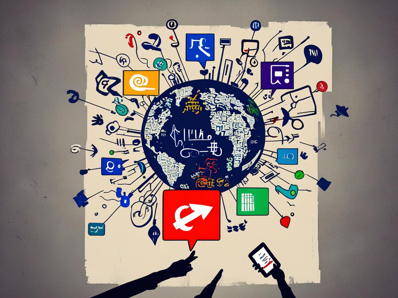 情趣服饰不同面料收纳技巧材质防护维护教程