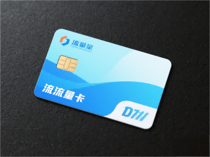 育儿理念差异自测量化家庭教养冲突的问卷