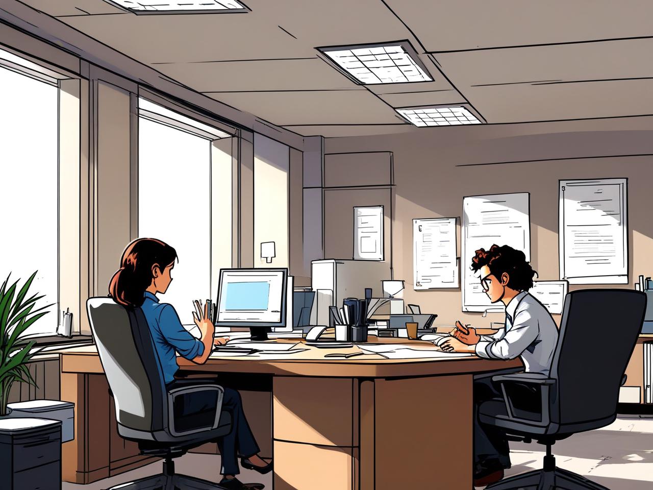 冷暴力分手挽回的未来承诺合理规划未来的修复话术