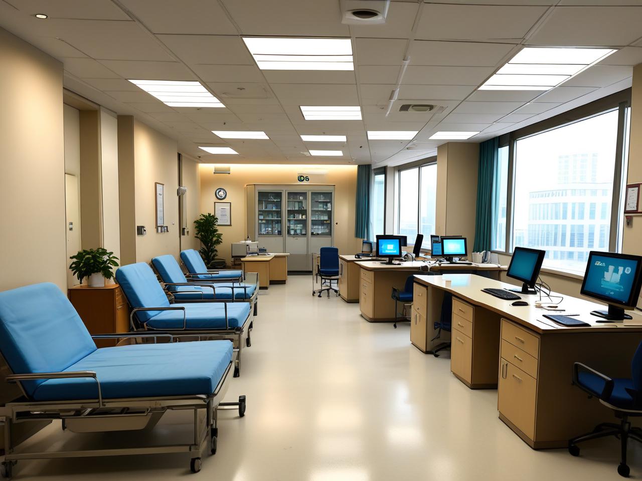 勃起功能障碍改善的中医体质调理 阳虚体质的定制方案