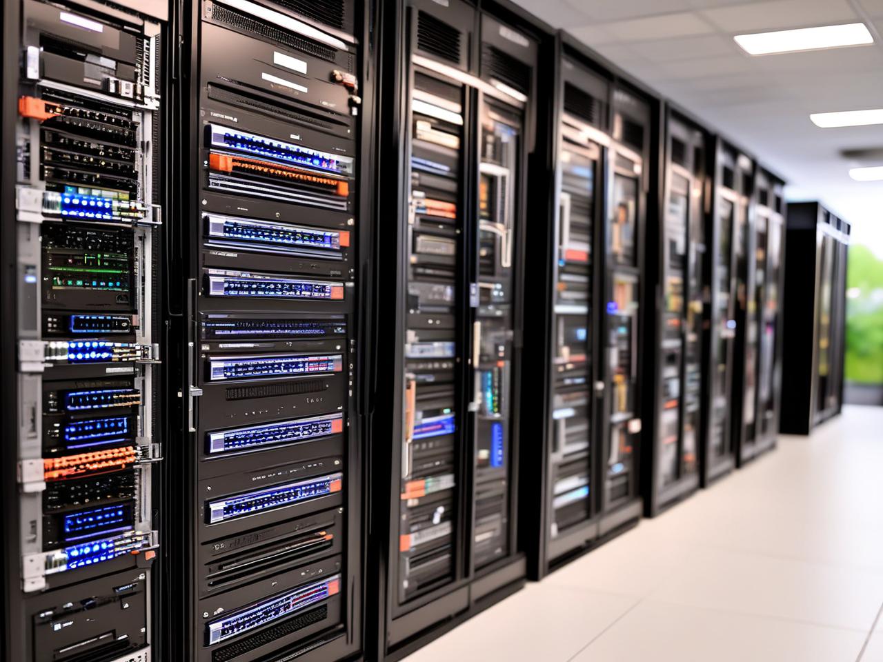 星空露营情趣服饰夜间搭配 夜光氛围融合