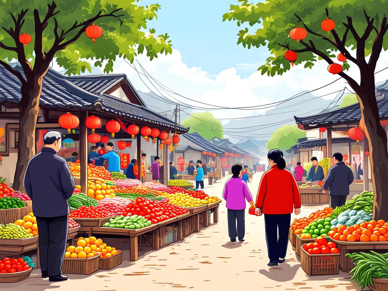 男性内生殖器解剖结构与外生殖器的功能联动