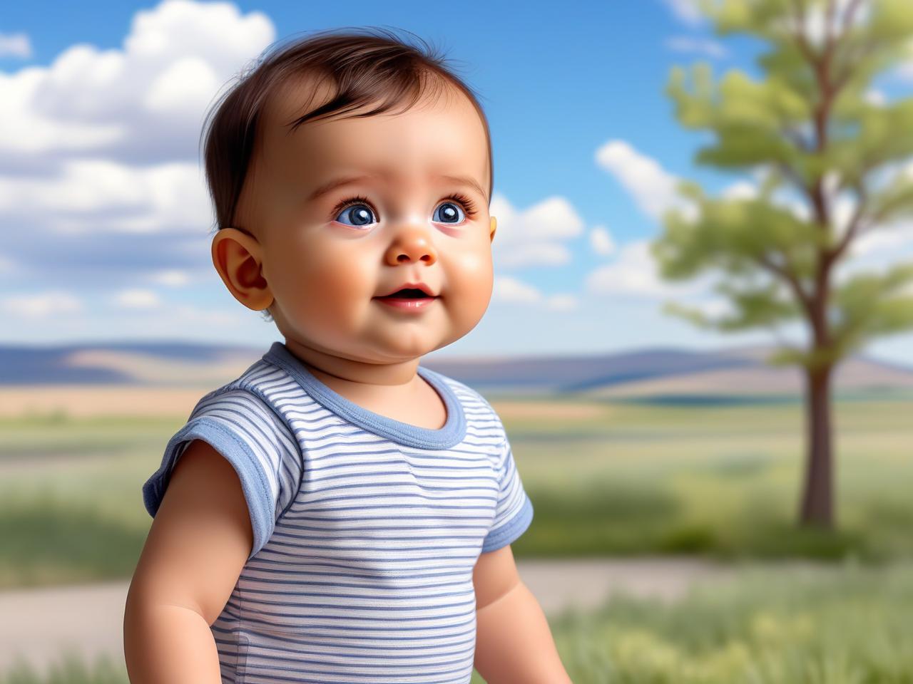 生物感应震动档位联动新品生理数据触发模式实测