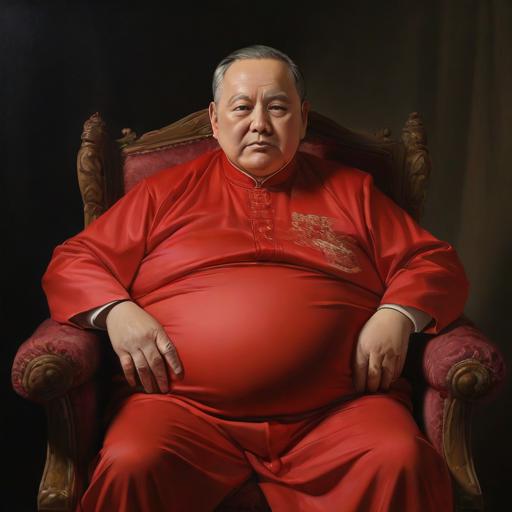 性身体形象焦虑引发性需求压抑的合理疏导方案