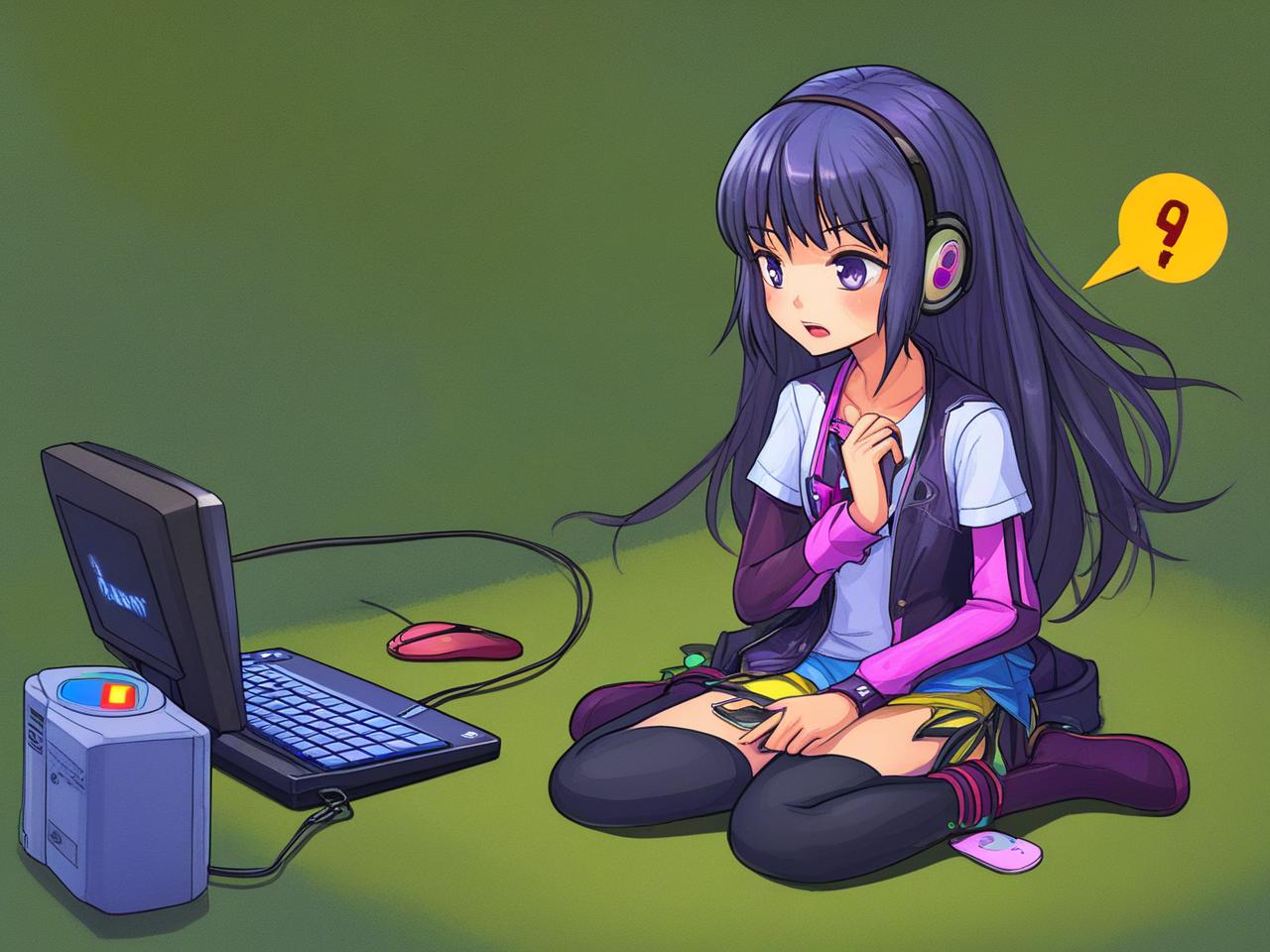 私处日常清洁的常见误区纠正(如肥皂清洗 / 过度清洁)