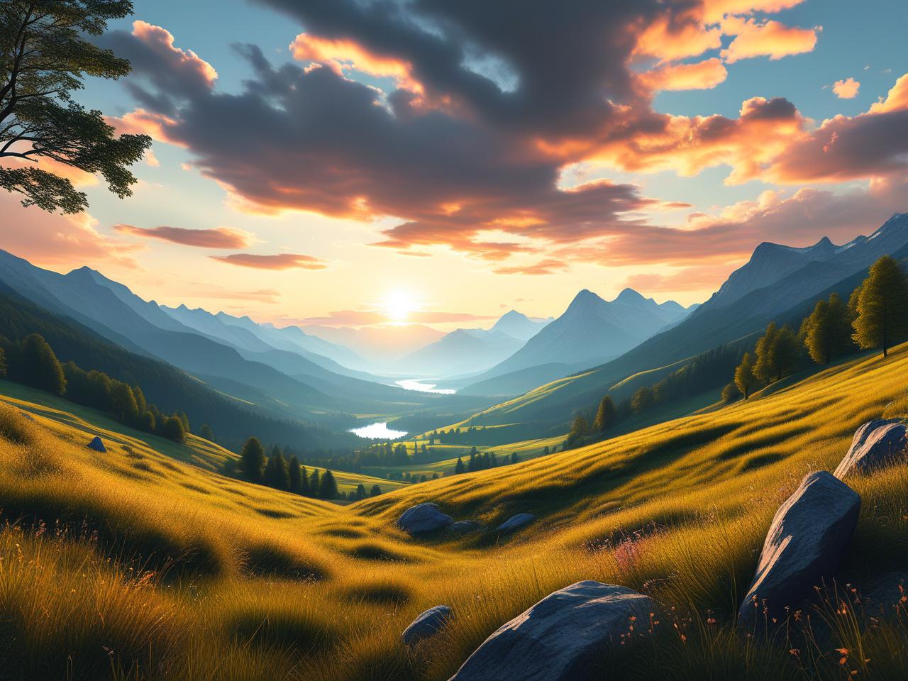 加热情趣玩具防烫伤测评恒温+舒适+安全