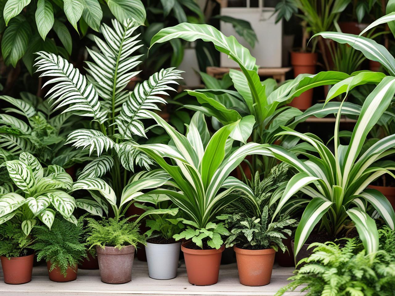 夏季冰感材质情趣特别系列闷热天气的清爽互动好物