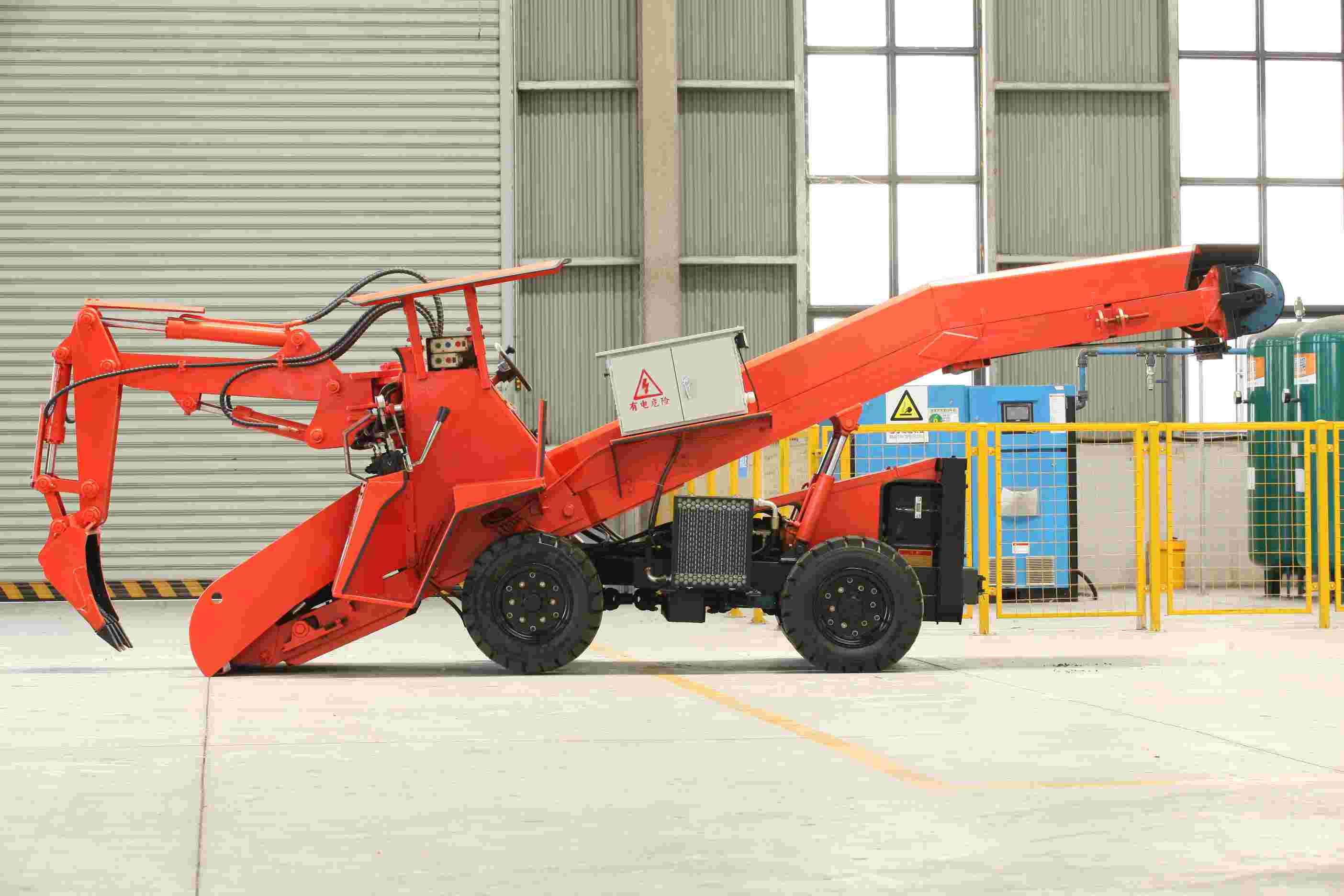 有孩家庭离婚冷静期指南优先保护孩子的婚姻修复方案