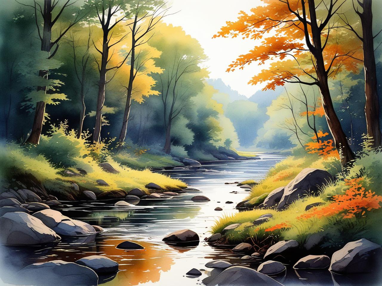 国漫IP联名古风情趣礼盒国风二次元私密体验新潮流