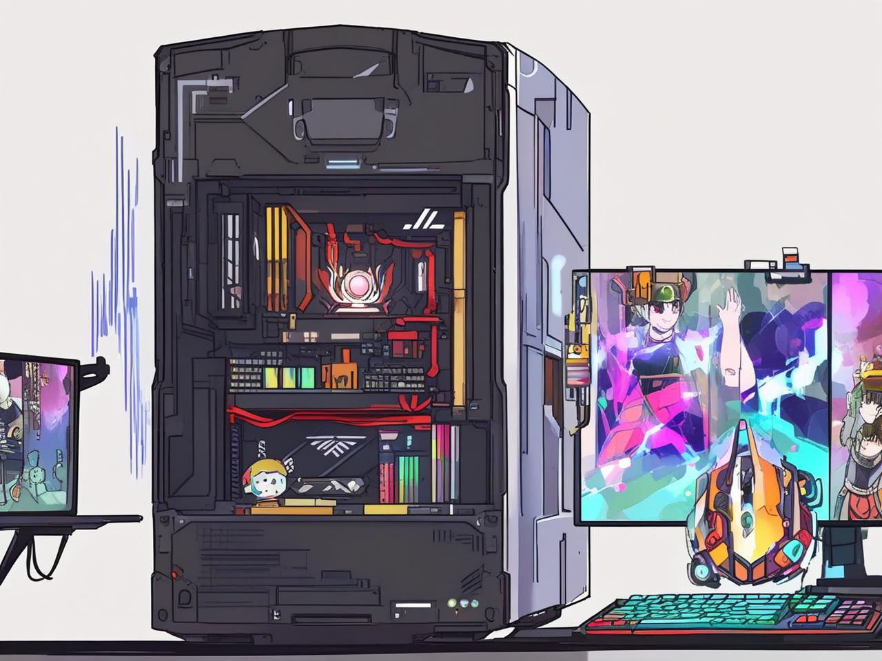 异地分手挽回的年龄适配不同年龄段异地恋的修复策略