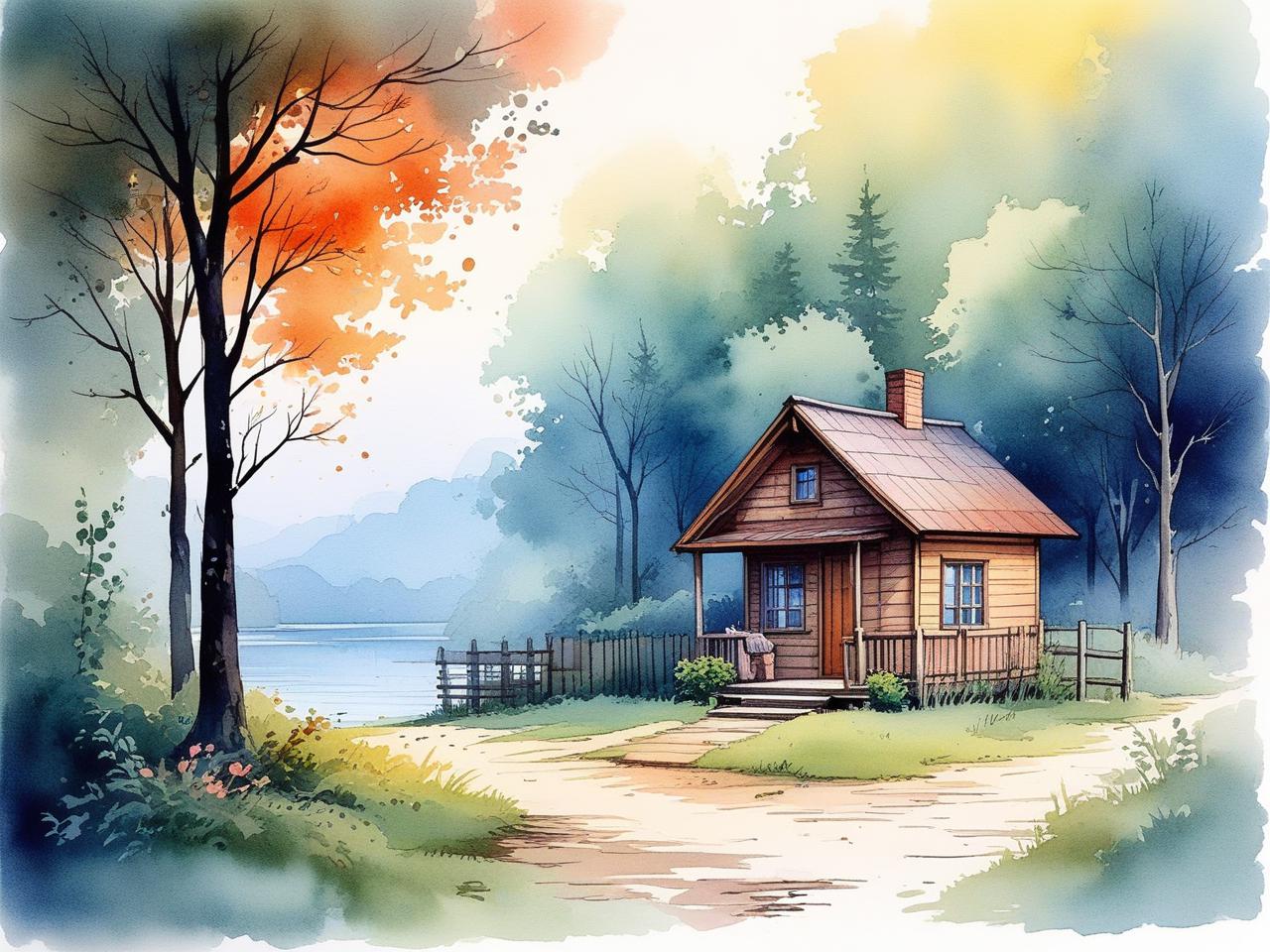 我的英雄学院正版授权情趣服饰英雄主题氛围感私密道具