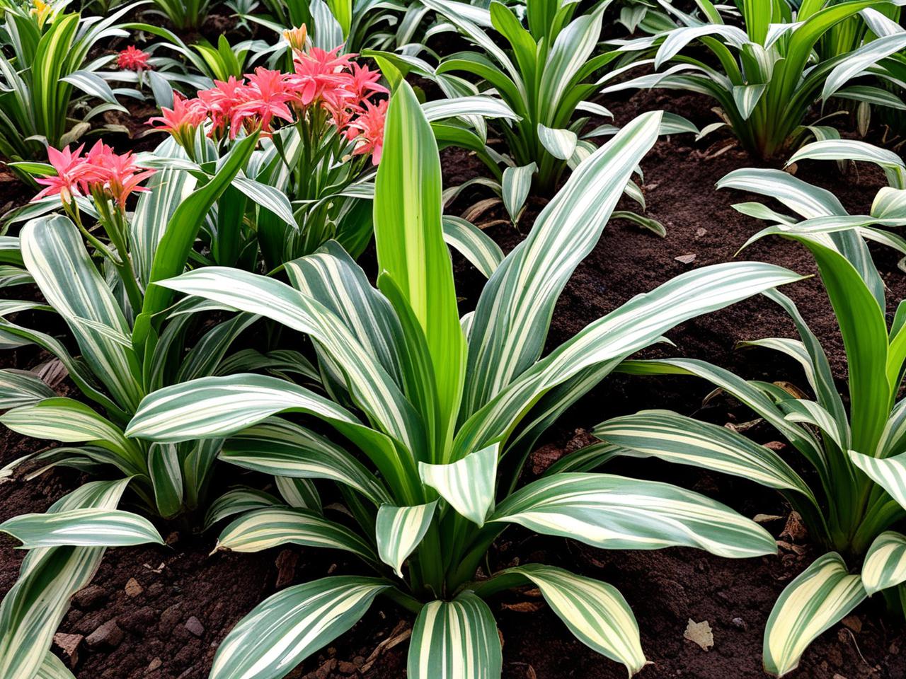 情侣远程观影成人玩具续航同步操作手册观影不中断