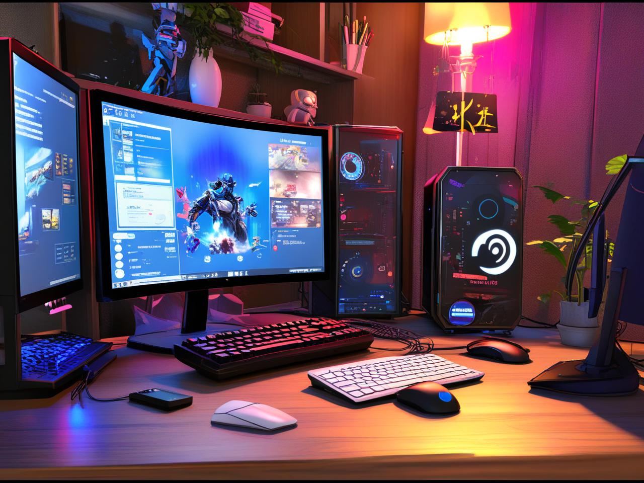 性创伤幸存者的创伤关联型性羞耻感的专业疗愈方案