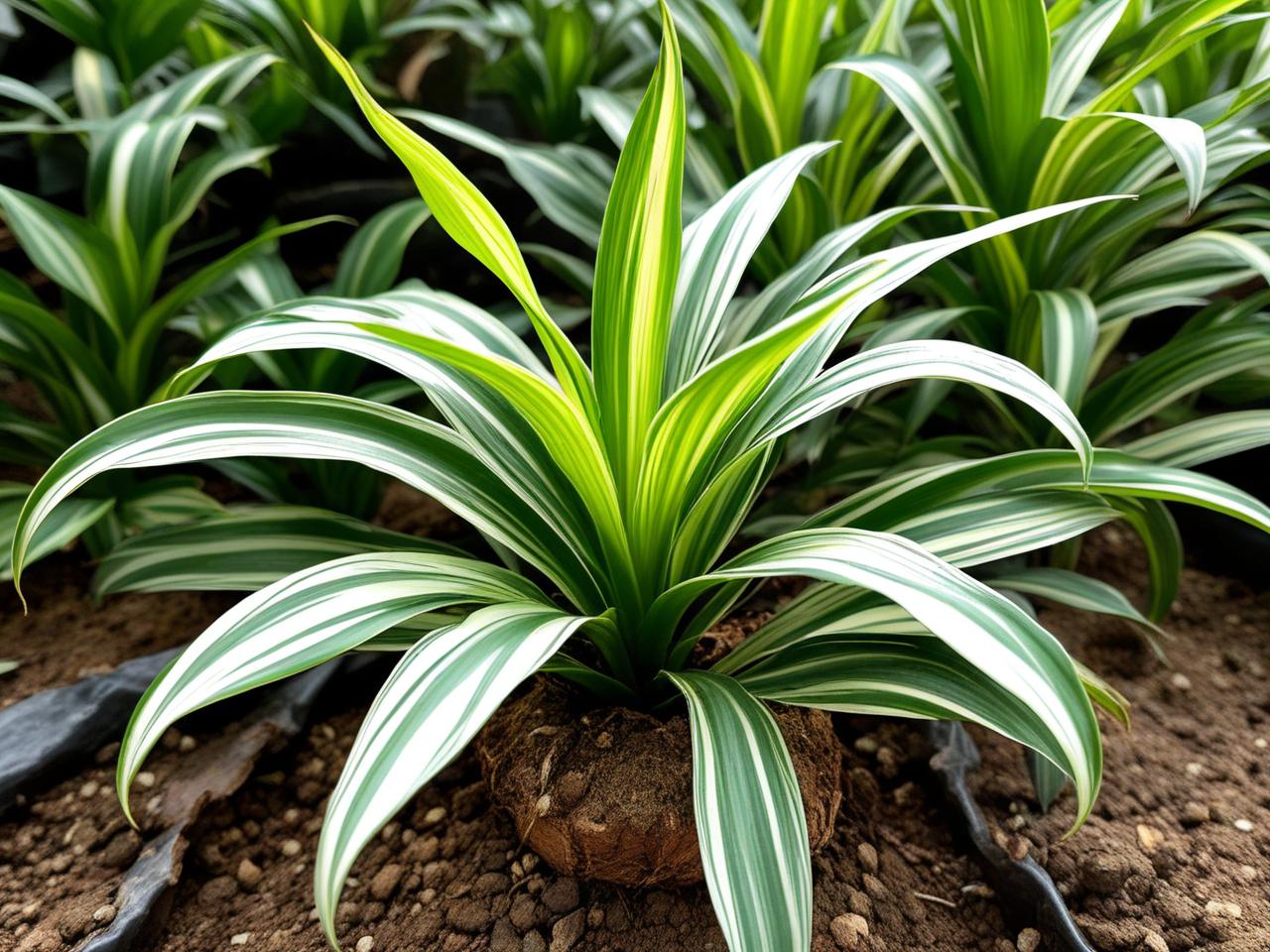 性身体形象重建的家庭支持氛围营造技巧