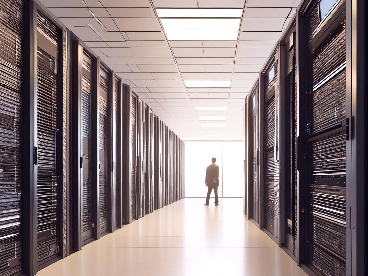 酒精性勃起功能障碍改善的戒酒计划与修复方案