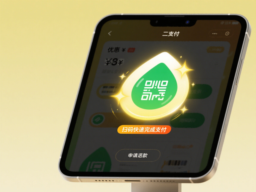 中年夫妻离婚冷静期指南应对婚姻瓶颈的修复策略