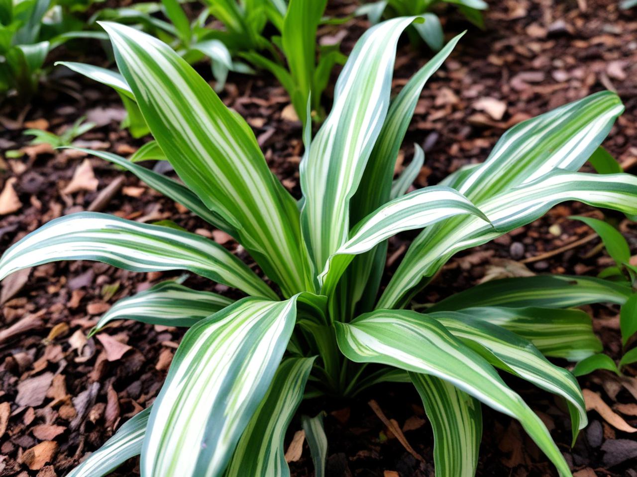 冷感成人玩具冷藏防水说明冰爽+卫生兼顾