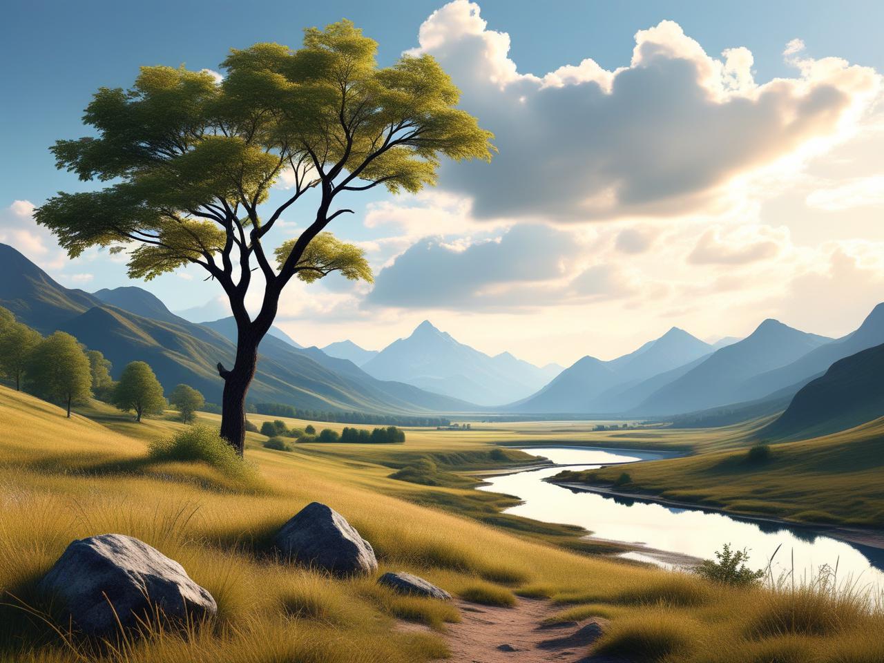 智能情趣产品快充技术革新15分钟充电续航8小时