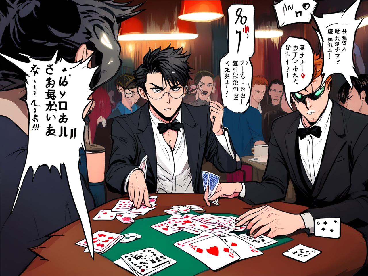 性压抑情绪的疏导与合理释放技巧