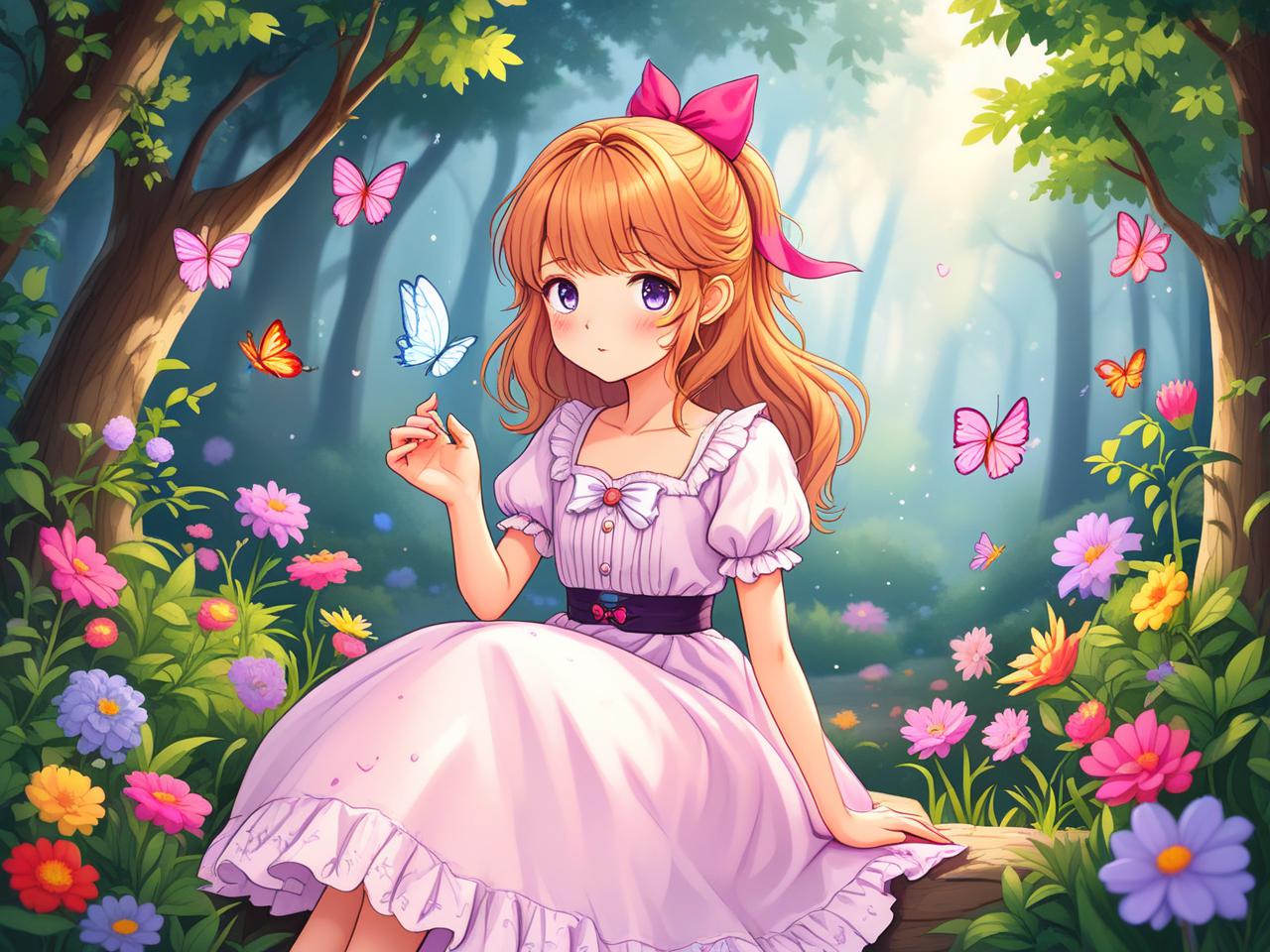 睡眠监测联动情趣新品助眠模式与健康数据融合报告