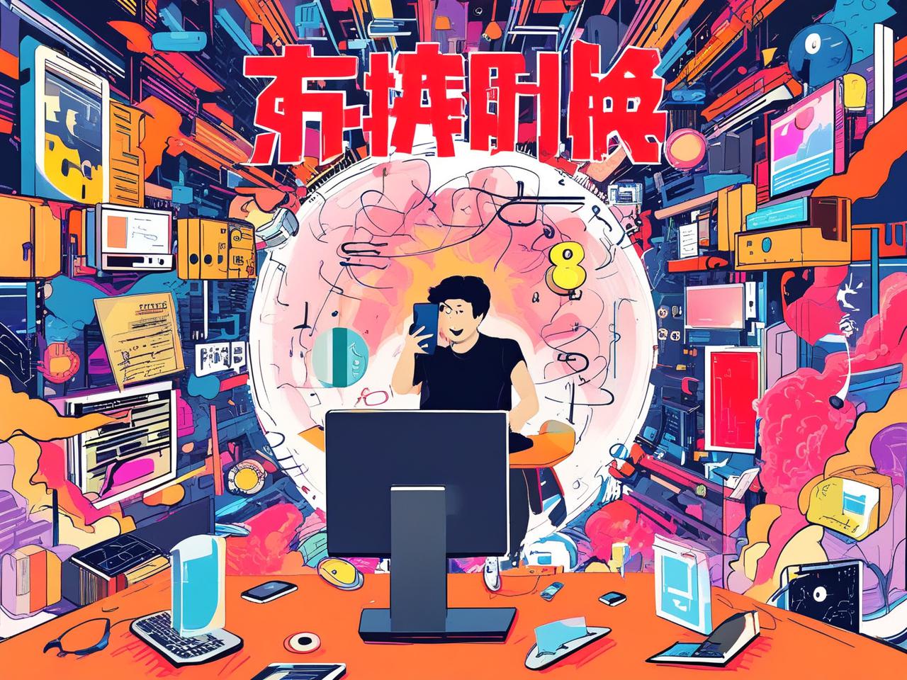 低温作业者的性健康保暖方案