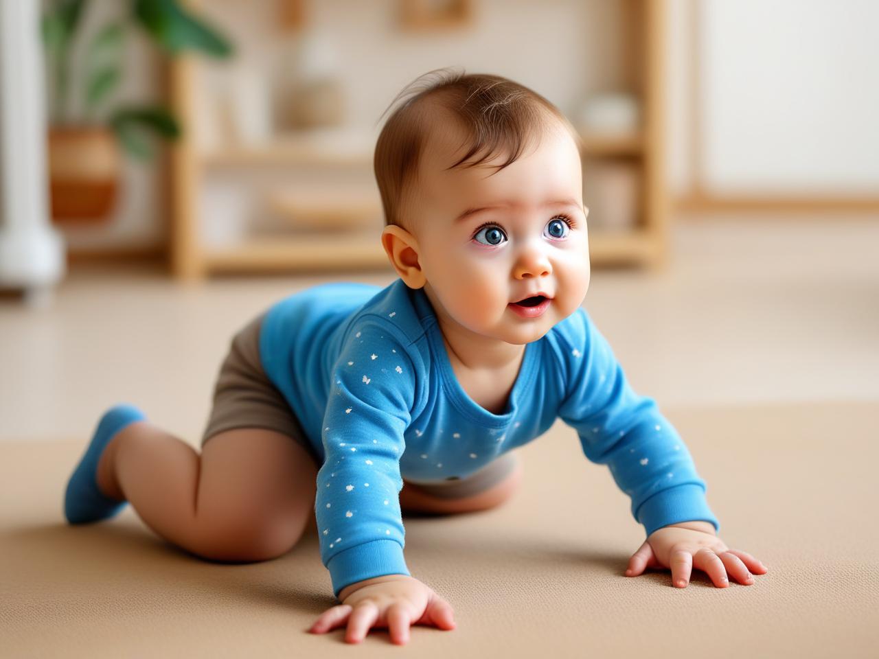 残障定制器具优缺点对比无障碍vs成本较高