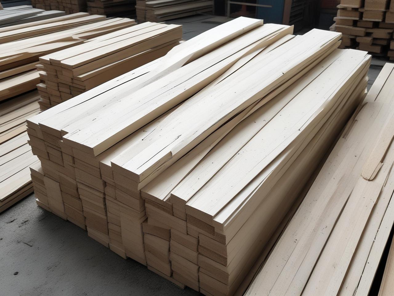 婚姻修复时间表的动态调整根据进度优化任务的策略