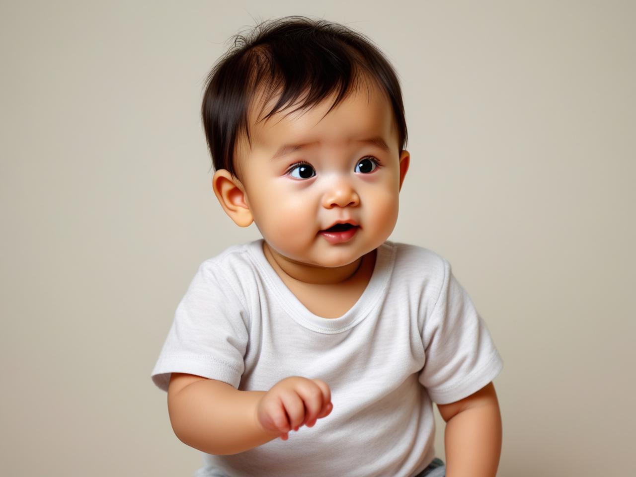 跨年龄伴侣性沟通矛盾的代际理解化解