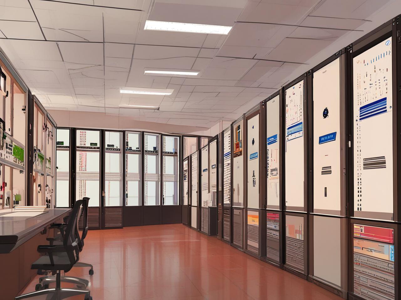 离婚冷静期的习惯适配指南调整生活习惯的相处技巧