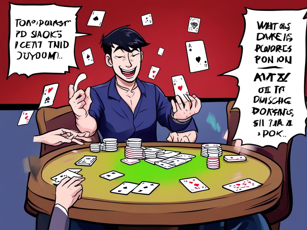 情趣束缚套装配套器具续航测评角色扮演全程电量