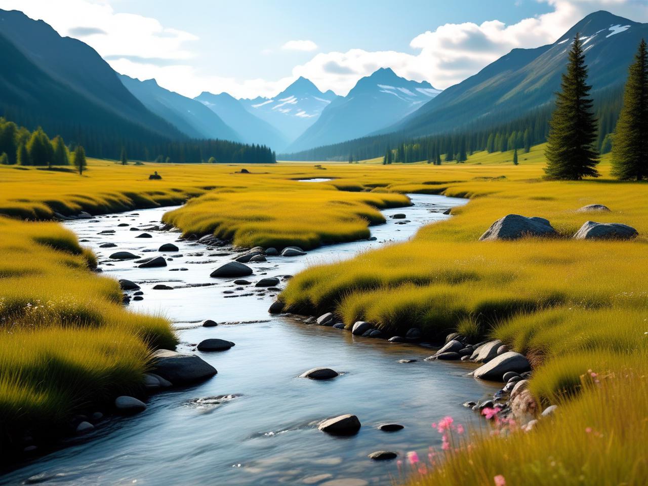 智能健康监测情趣玩具传感部位清洁方法不干扰数据教程