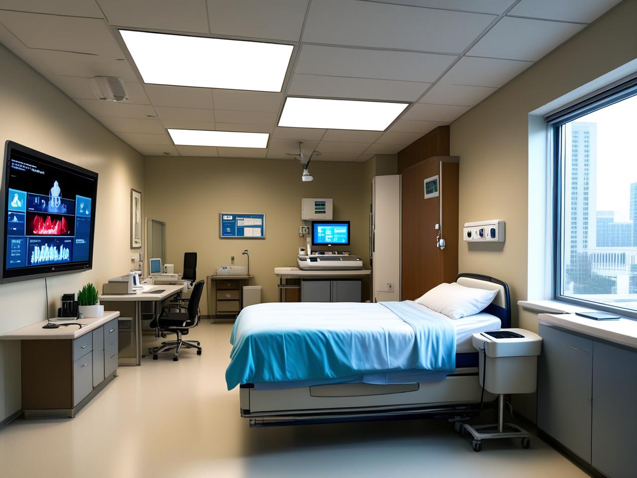 不同人种外生殖器解剖的差异科普